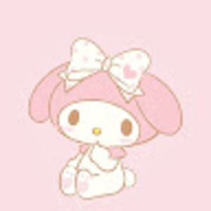 Meet your Posher, Aiden